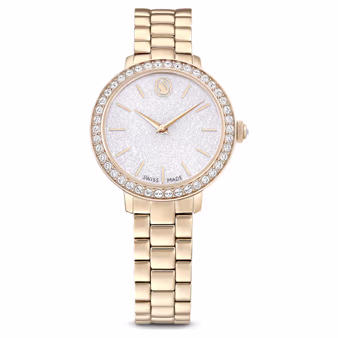 6851896146e4c_watch--swiss-made--metal-bracelet--gold-tone--champagne-gold-tone-finish-swarovski-5715026 (1).avif
